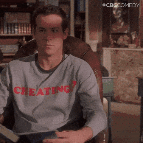 Image credit: Giphy | CBC