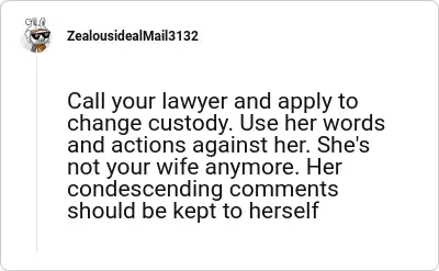 Image credit: ZealousidealMail3132 | ZealousidealMail3132
