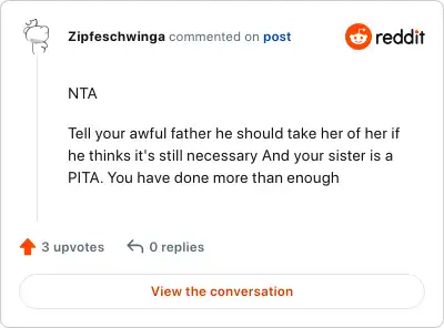 Image credit: Zipfeschwinga | Zipfeschwinga