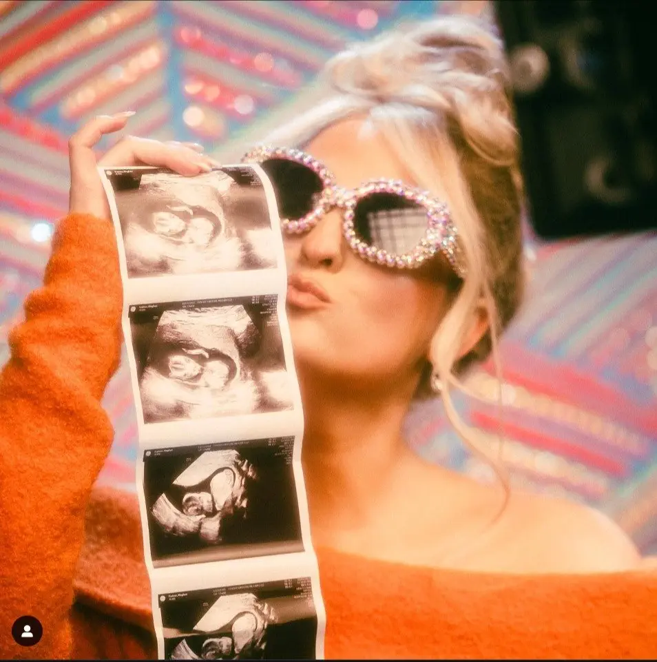 Image credit: instagram