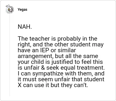 Image credit: Yegas | Yegas
