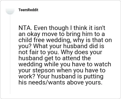 Image credit: TeemReddit | TeemReddit