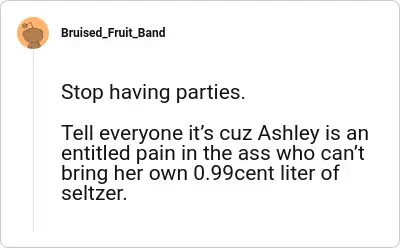 Image credit: Bruised_Fruit_Band | Bruised_Fruit_Band