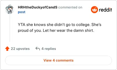Image credit: HRHtheDuckyofCandS | HRHtheDuckyofCandS