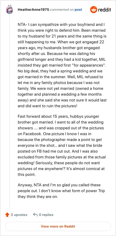 Image credit: HeatherAnne1975 | HeatherAnne1975