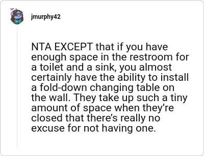 Image credit: jmurphy42 | jmurphy42