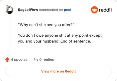 Image credit: SagLolWow | SagLolWow
