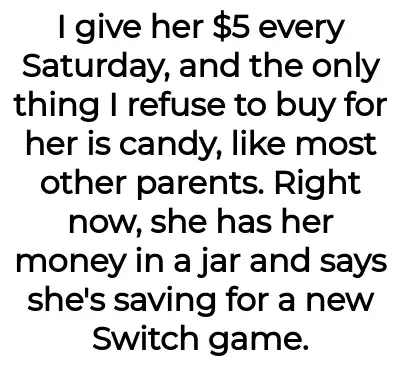 Image credit: jealousbrothetboooo | jealousbrothetboooo