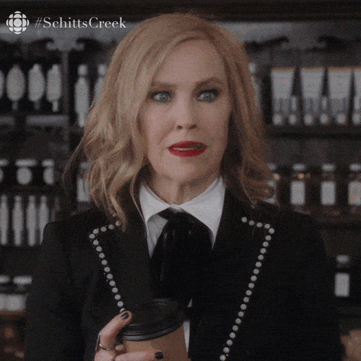 Image credit: Giphy | CBC