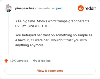 Image credit: pinepeaches | pinepeaches