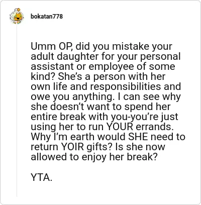 Image credit: bokatan778 | bokatan778