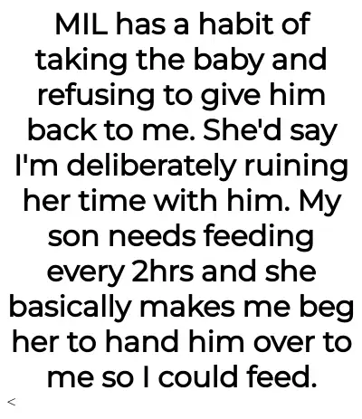 Image credit: newmomma353 | newmomma353