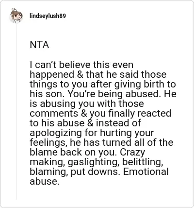 Image credit: lindseylush89 | lindseylush89
