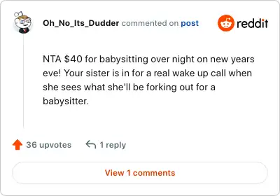 Image credit: Oh_No_Its_Dudder | Oh_No_Its_Dudder