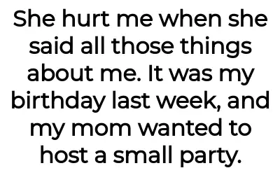 Image credit: scared-sympathy-3547 | scared-sympathy-3547