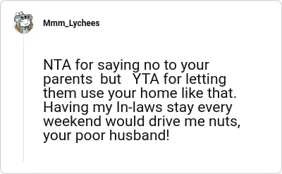 Image credit: Mmm_Lychees | Mmm_Lychees