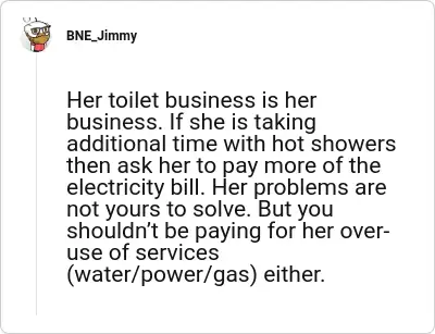 Image credit: BNE_Jimmy | BNE_Jimmy