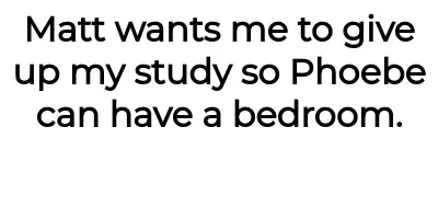 Image credit: throwawaythestudy | throwawaythestudy