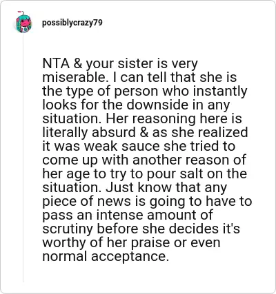 Image credit: possiblycrazy79 | possiblycrazy79