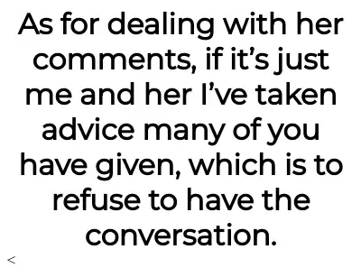 Image credit: thr0waway-626 | thr0waway-626