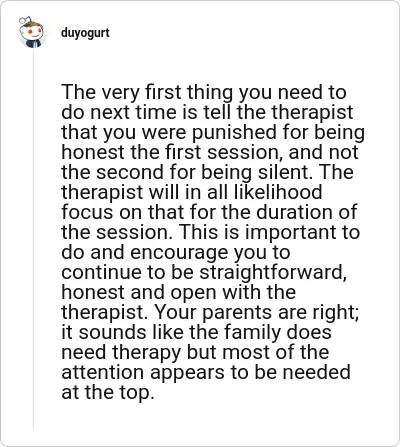 Image credit: duyogurt | duyogurt