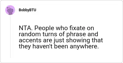 Image credit: BobbyBTU | BobbyBTU