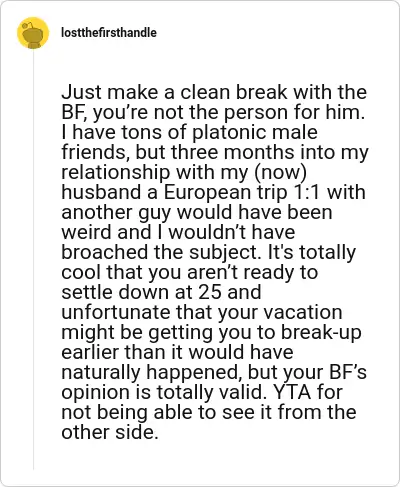 Image credit: lostthefirsthandle | lostthefirsthandle