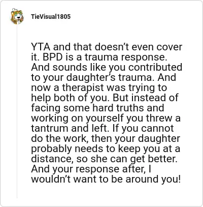 Image credit: TieVisual1805 | TieVisual1805