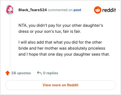 Image credit: Black_Tears524 | Black_Tears524