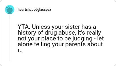Image credit: heartshapedglassesx | heartshapedglassesx