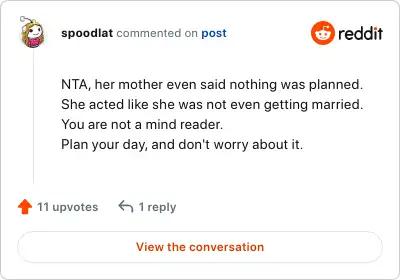 Image credit: spoodlat | spoodlat