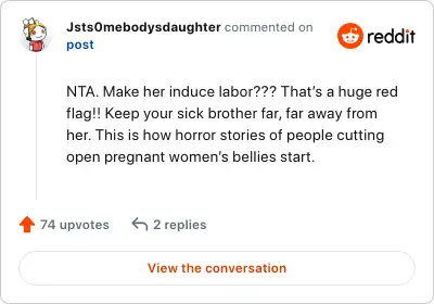 Image credit: Jsts0mebodysdaughter | Jsts0mebodysdaughter