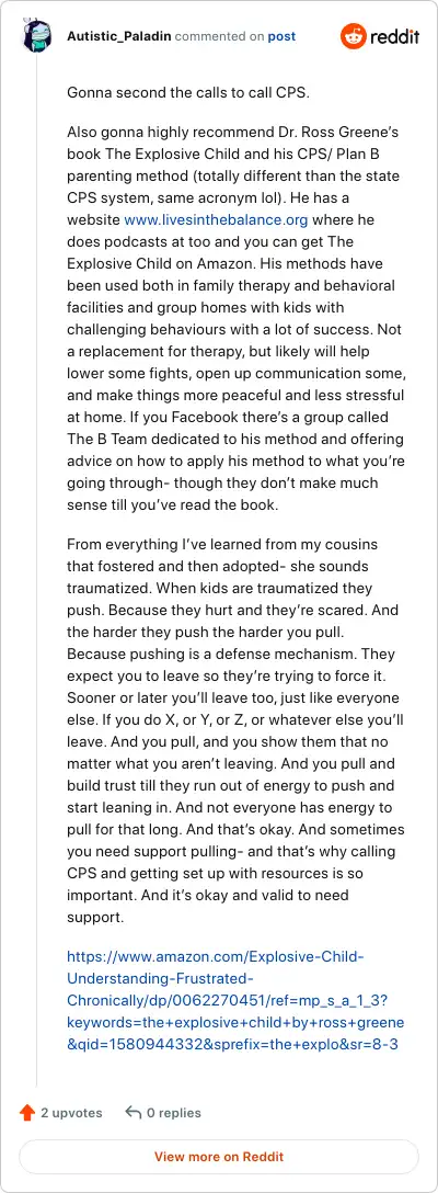 Image credit: Autistic_Paladin | Autistic_Paladin