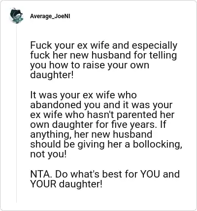 Image credit: Average_JoeNI | Average_JoeNI