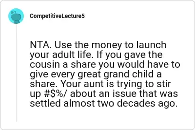Image credit: CompetitiveLecture5 | CompetitiveLecture5
