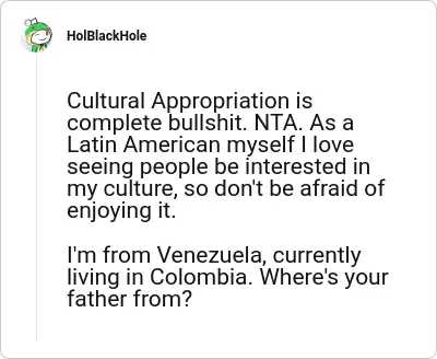 Image credit: HolBlackHole | HolBlackHole