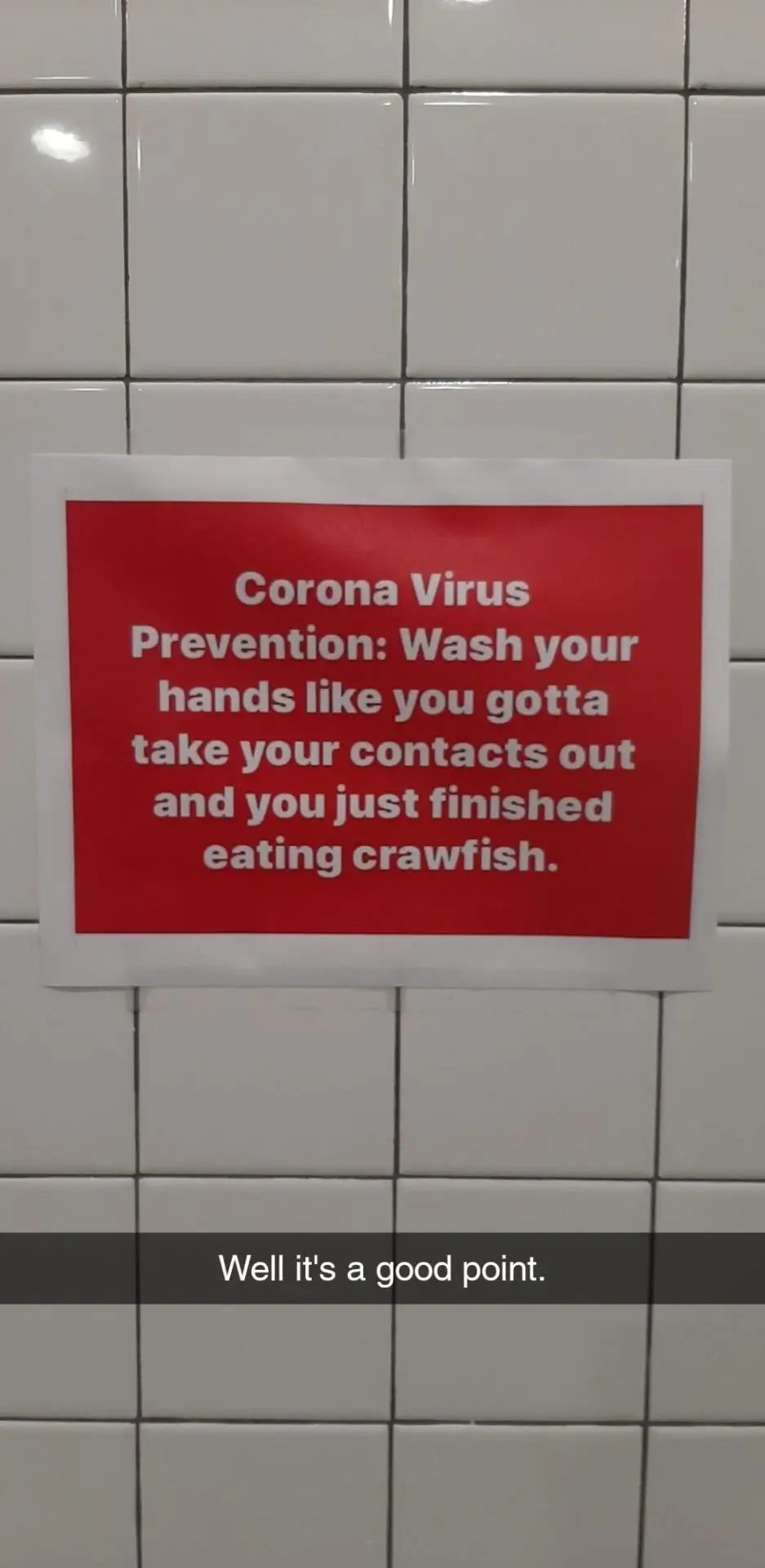 Image credit: Reddit | Painium