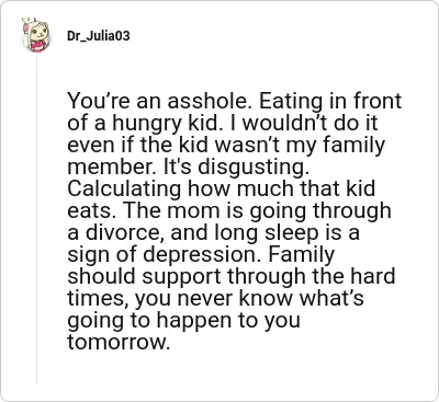 Image credit: Dr_Julia03 | Dr_Julia03