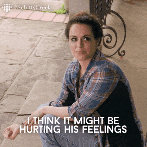 Image credit: Giphy | CBC