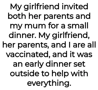 Image credit: starvingmother | starvingmother