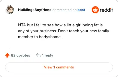 Image credit: HulklingsBoyfriend | HulklingsBoyfriend