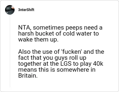 Image credit: 3nterShift | 3nterShift
