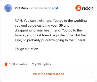 Image credit: PFKMan23 | PFKMan23