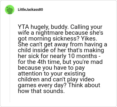Image credit: LittleJackass80 | LittleJackass80