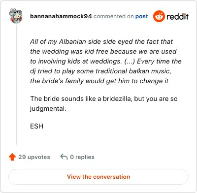 Image credit: bannanahammock94 | bannanahammock94