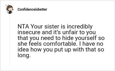 Image credit: Confidenceisbetter | Confidenceisbetter