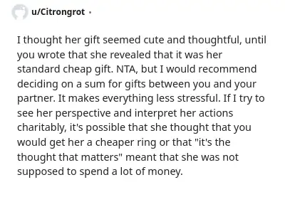 Image credit: Citrongrot | Citrongrot