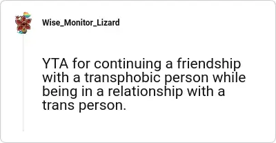 Image credit: Wise_Monitor_Lizard | Wise_Monitor_Lizard