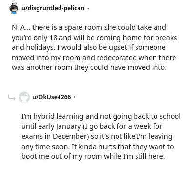 Image credit: disgruntled-pelican | disgruntled-pelican
