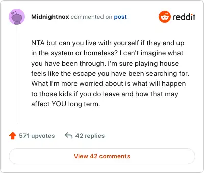 Image credit: Midnightnox | Midnightnox